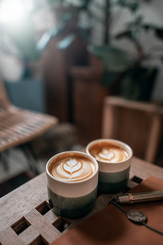 Planter Chin - Gastronomi dan perhotelan