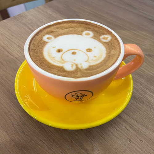 KFC - Gastronomi dan perhotelan