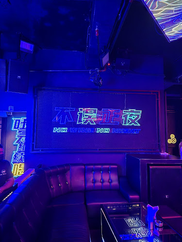 Comentarii opinii despre Beer Can Thin