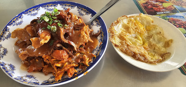 Comentarii opinii despre Restoran Taulat