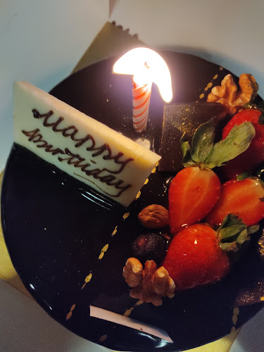 33, Jalan Westlands, George Town, 10400 George Town, Pulau Pinang