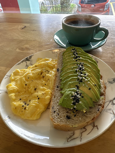 B-G, 12, Jalan PJU 1/43, Aman Suria, 47301 Petaling Jaya, Selangor