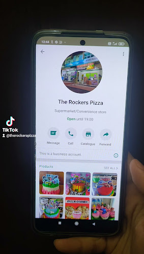 46-A, 46-A, Jalan Perdana 2, Pusat Perniagaan Slim Perdana, 35800 Slim River, Perak