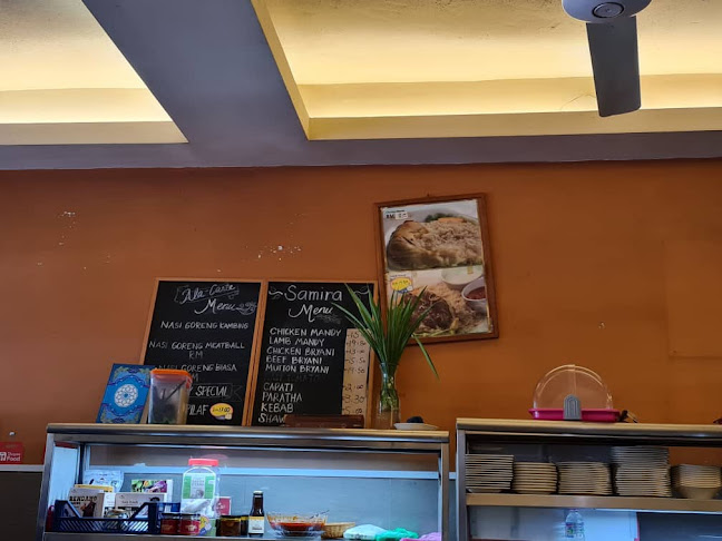 9, Jalan SS 5b/6, Ss 5, 47301 Petaling Jaya, Selangor