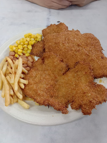 3, Jln Lintas, Taman Cantek, 88200 Kota Kinabalu, Sabah