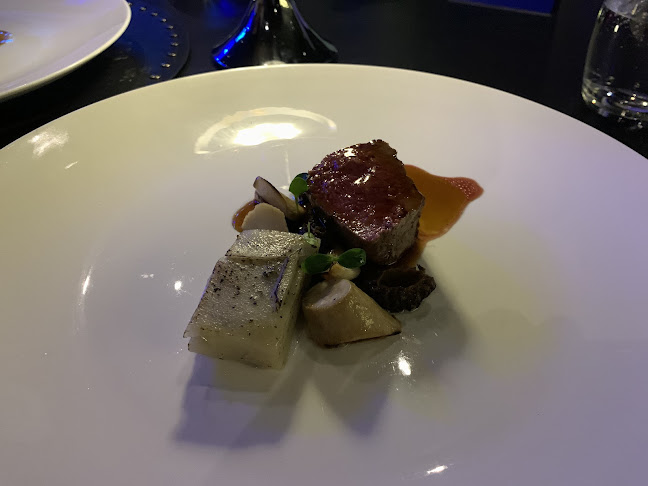 68-18-1, Sunrise Gurney, Gurney Dr, 10250 George Town, Penang