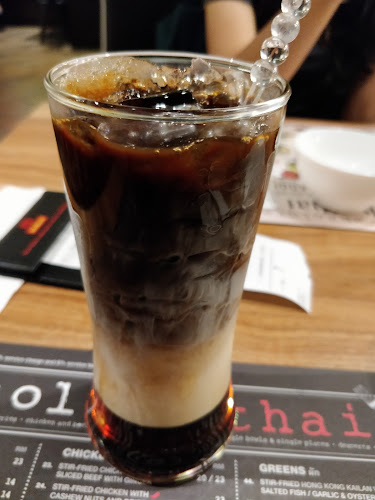 G20 (Ground Floor), IPC Shopping Centre, No.2, Jalan PJU 7/2, Mutiara Damansara, 47800 Petaling Jaya, Selangor