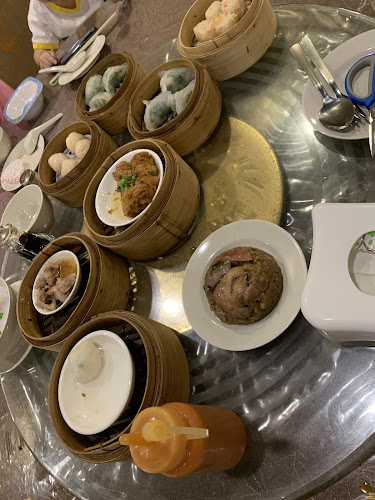 16 & 18, Medan Stesen 18/11, Taman Pengkalan Jaya, 31650 Ipoh, Perak