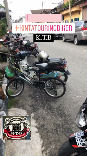 Opinii despre Kopitiam San Sing Huat 玲珑新成发茶室 în Lenggong - Gastronomi dan perhotelan