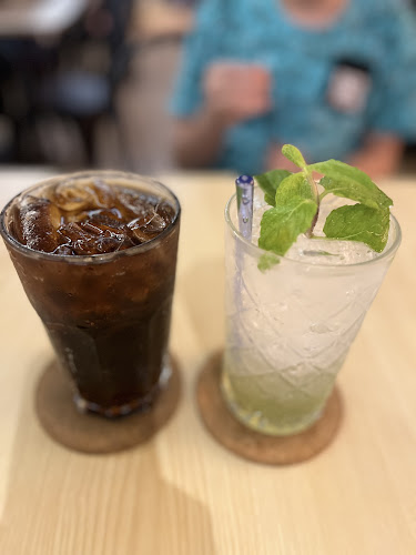 Opinii despre Moonalisa în Subang Jaya - Gastronomi dan perhotelan