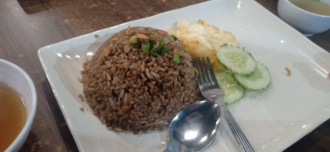 4, Jalan Perak, Presint 15, 62050 Putrajaya, Wilayah Persekutuan Putrajaya