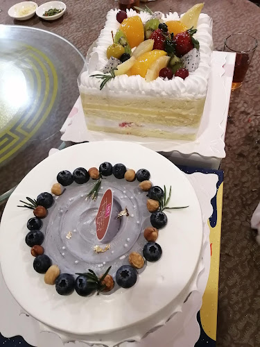 Comentarii opinii despre RT Pastry ＠ Puchong