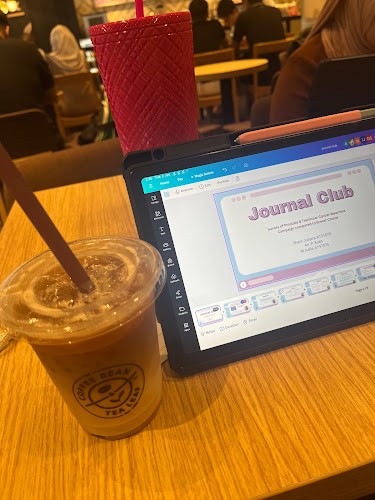 Lot C3.01.00, Level 3 Pavilion, 168, Jln Bukit Bintang, Bukit Bintang, 55100 Kuala Lumpur, Wilayah Persekutuan Kuala Lumpur