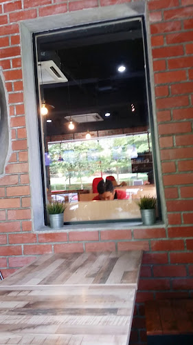 Comentarii opinii despre KGB @TTDI