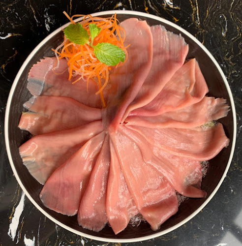 1, Jalan Yap Kwan Seng, Kampung Baru, 50450 Kuala Lumpur, Wilayah Persekutuan Kuala Lumpur