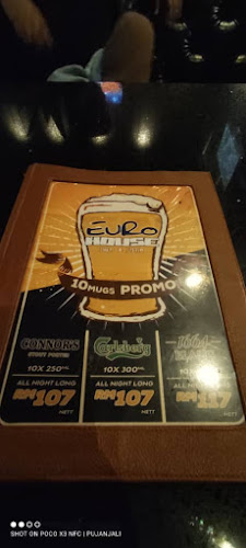 51, Jalan Hussein, Taman Jubilee, 30250 Ipoh, Perak