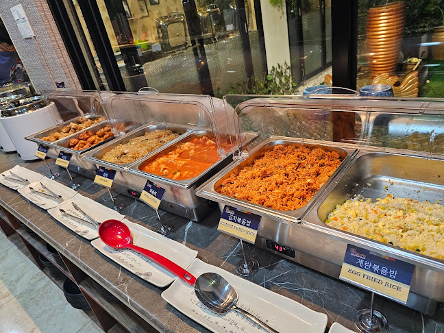 2, Jalan Tavoy, George Town, 10050 George Town, Pulau Pinang