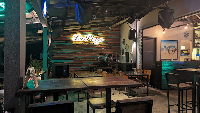 Lot 43 Batu, 4, Jalan Pantai, 71000 Port Dickson, Negeri Sembilan