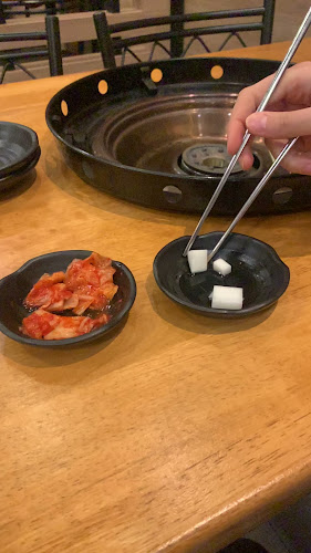 Sunway Putra Mall, LG.16B, Lower Ground, 100, Jalan Putra, Chow Kit, 50350 Kuala Lumpur, Federal Territory of Kuala Lumpur