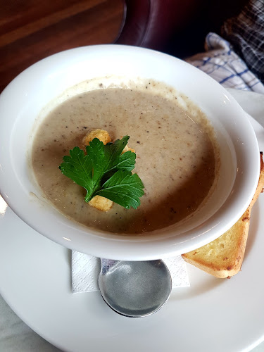 Opinii despre DOME Cafe @ Subang Parade în Petaling Jaya - Gastronomi dan perhotelan