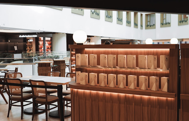 The Starhill, G36 & L1 01-34, 181, Jln Bukit Bintang, 55100 Kuala Lumpur, Wilayah Persekutuan Kuala Lumpur