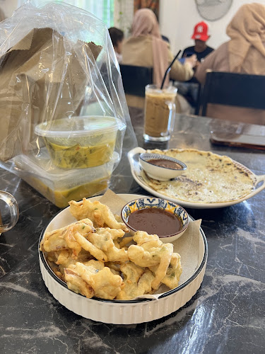 72, Jalan Panglima 1, Bukit Serindit, 75400 Melaka