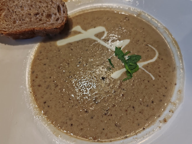 Roots Mount Austin (Relocating, To be announced) - Johor Bahru