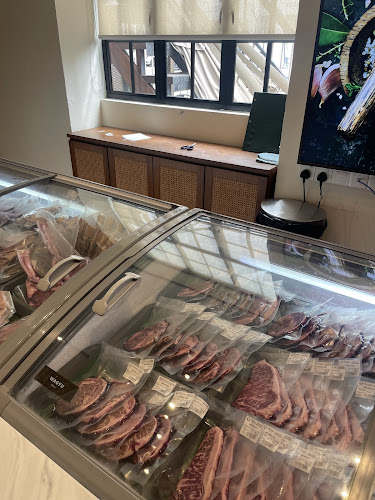 Comentarii opinii despre Me'nate Penang