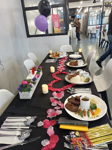 No 139 First Floor, Lorong Semarak 1, Taman Semarak, 09000 Kulim, Kedah