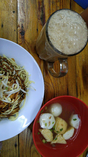 101, Jalan Sultan Iskandar, Taman Jubilee, 30000 Ipoh, Perak