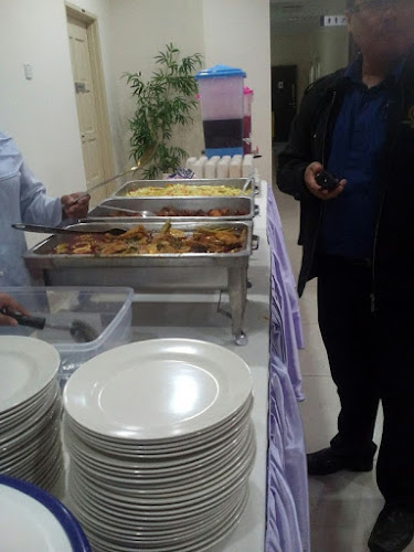 Taman Abidin, A-0-3, 10500 George Town, Penang