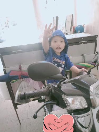 Jln KK Taipan, Inanam, 88450 Kota Kinabalu, Sabah