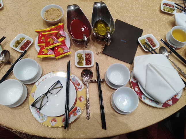 Level Lobby, 3, Jalan Stesen Sentral, Kuala Lumpur Sentral, 50470 Kuala Lumpur, Wilayah Persekutuan Kuala Lumpur