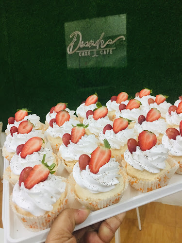 No 10, Jln Sepakat, Pusat Bandar, 34300 Bagan Serai, Perak