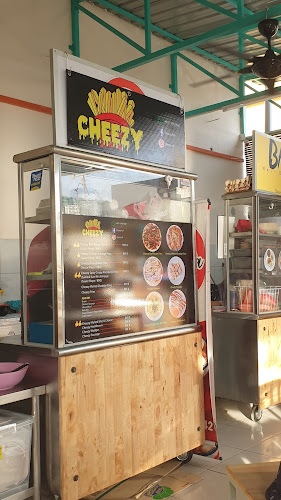 23, Jalan SS 5A/11, Ss 5, 47301 Petaling Jaya, Selangor