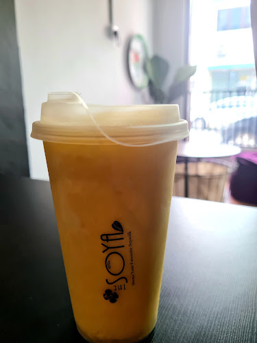 The Maneh - Seremban