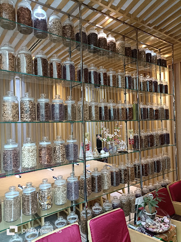 Comentarii opinii despre Yuzu KLCC Japanese Restaurant