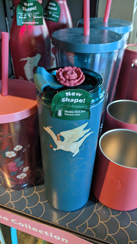 Sunway Pyramid, SP3G001, 47500 Subang Jaya, Selangor