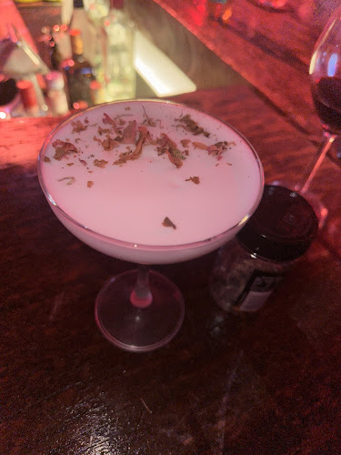 76-1, Jalan Kampung Pantai, 75200 Melaka