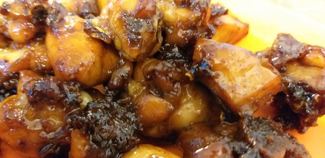 2, Tingkat Kerjasama 4 Taman Kerjasama, Bukit Tengah, 14000 Bukit Mertajam, Penang