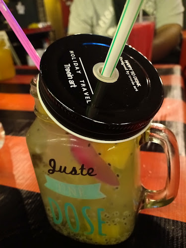 1-07-01 Worldwide@, 7, Jalan Lazuardi 7/29, Seksyen 7, 40000 Shah Alam, Selangor