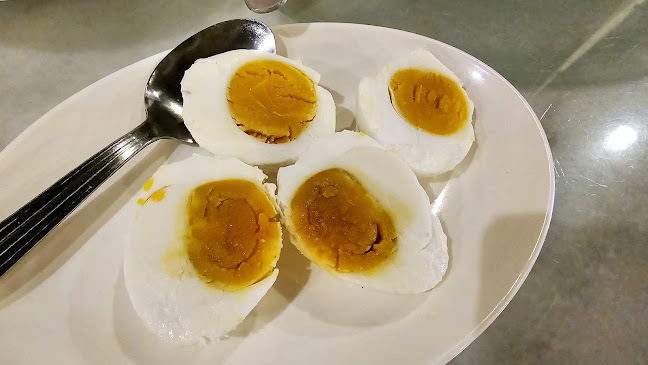 Y Food Box Restaurant (Sitiawan) Sdn Bhd - Gastronomi dan perhotelan