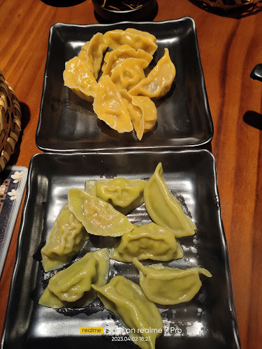 22, Jln Medan Ipoh 1B, Taman Ipoh Timur, 31400 Ipoh, Perak