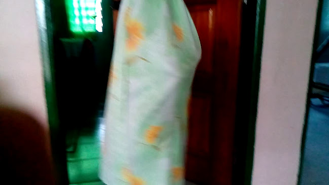 Comentarii opinii despre Wednesday Pasar Malam Semabok