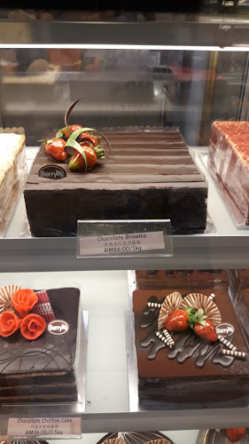 47610, 19, Jalan USJ 10/1e, Taipan Business Centre, 47620 Subang Jaya, Selangor