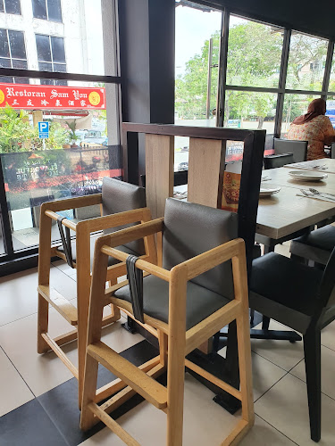 Comentarii opinii despre Pizza Hut