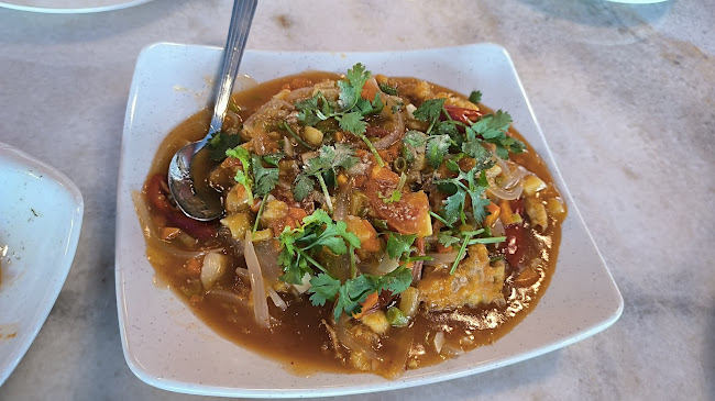 TS169 Jln Pengkalan, Jalan Bukit Tengah, 14000 Bukit Mertajam, Pulau Pinang