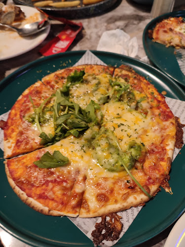 23, Persiaran Greentown 7, Pusat Perdagangan Greentown, 30450 Ipoh, Perak