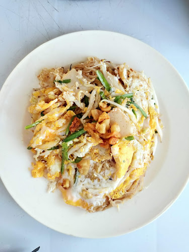 Restoran Ko Pi Tim - Ipoh