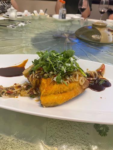 24, Jalan SS 21/58, Damansara Utama, 47400 Petaling Jaya, Selangor